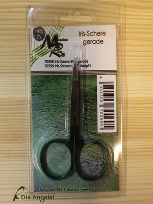 Fliegebinde Werkzeug, Fly Tying Tools, verschieden Tools zum Fliegenbinden