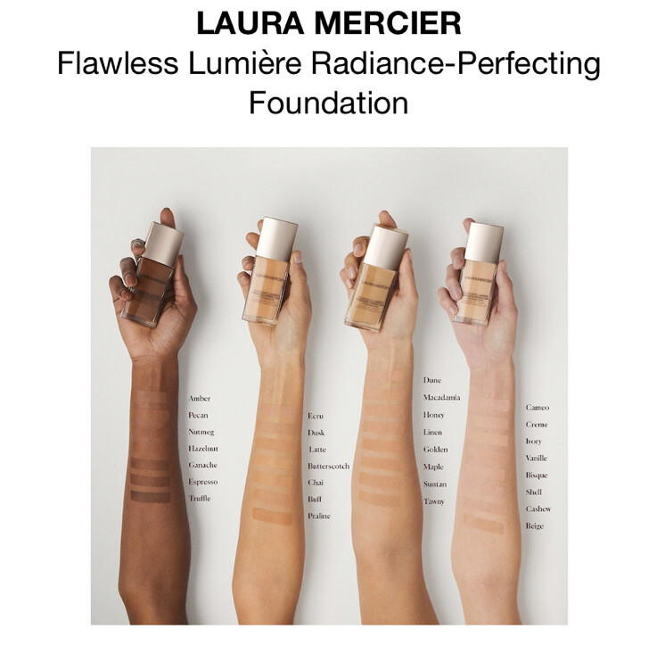 LAURA MERCIER クレーム ブリュレ　300g Laura Mercier Creme Brulee Souffle Body Creme 300g/12oz