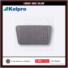<!--F#f_0-->For GMH Commodore VB/VC/VH/VK/VL Brake Auto pedal Rubber 11/78-8/88 (29817-2) (For: Holden)<!--F/-->