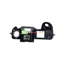 Suitable for Nikon camera Z9 top cover camera repair accessories bare shell 