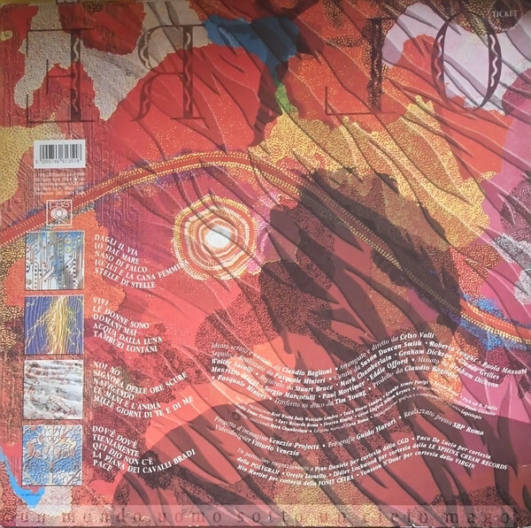 Foto 2 di 6