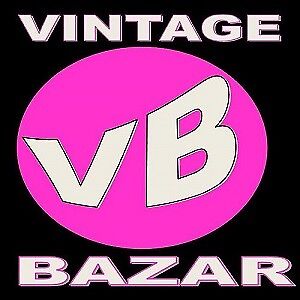vintagebazar