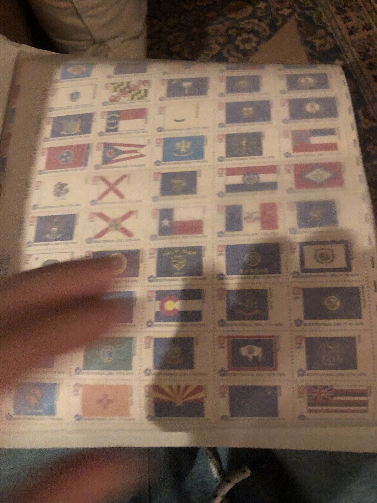 Picture 1 of 4