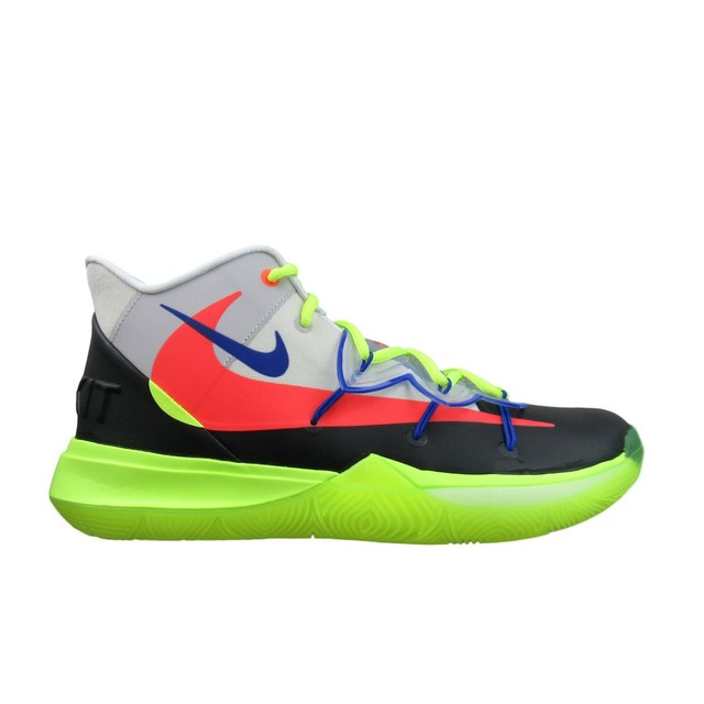Nike Kyrie 5 Rokit All Star PE Basketball Shoes Size 11 Mens NEW CJ7899-900 for sale online