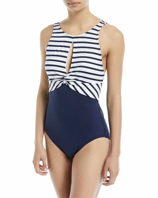 tommy bahama womens swim sale