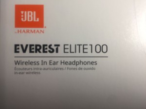 jbl harman everest elite 100