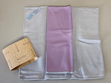 Norwex Basic Package - Graphite Envirocloth &...