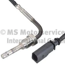 PIERBURG 7.11020.06.0 SENSOR, FLUE GAS TEMPERATURE FOR VW