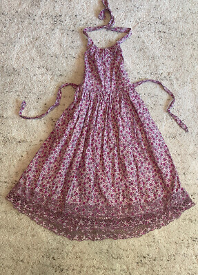 Kinder  Kleid / Vertbaudet / 150cm/ 11-12J / Gut Zustand/good for Party!