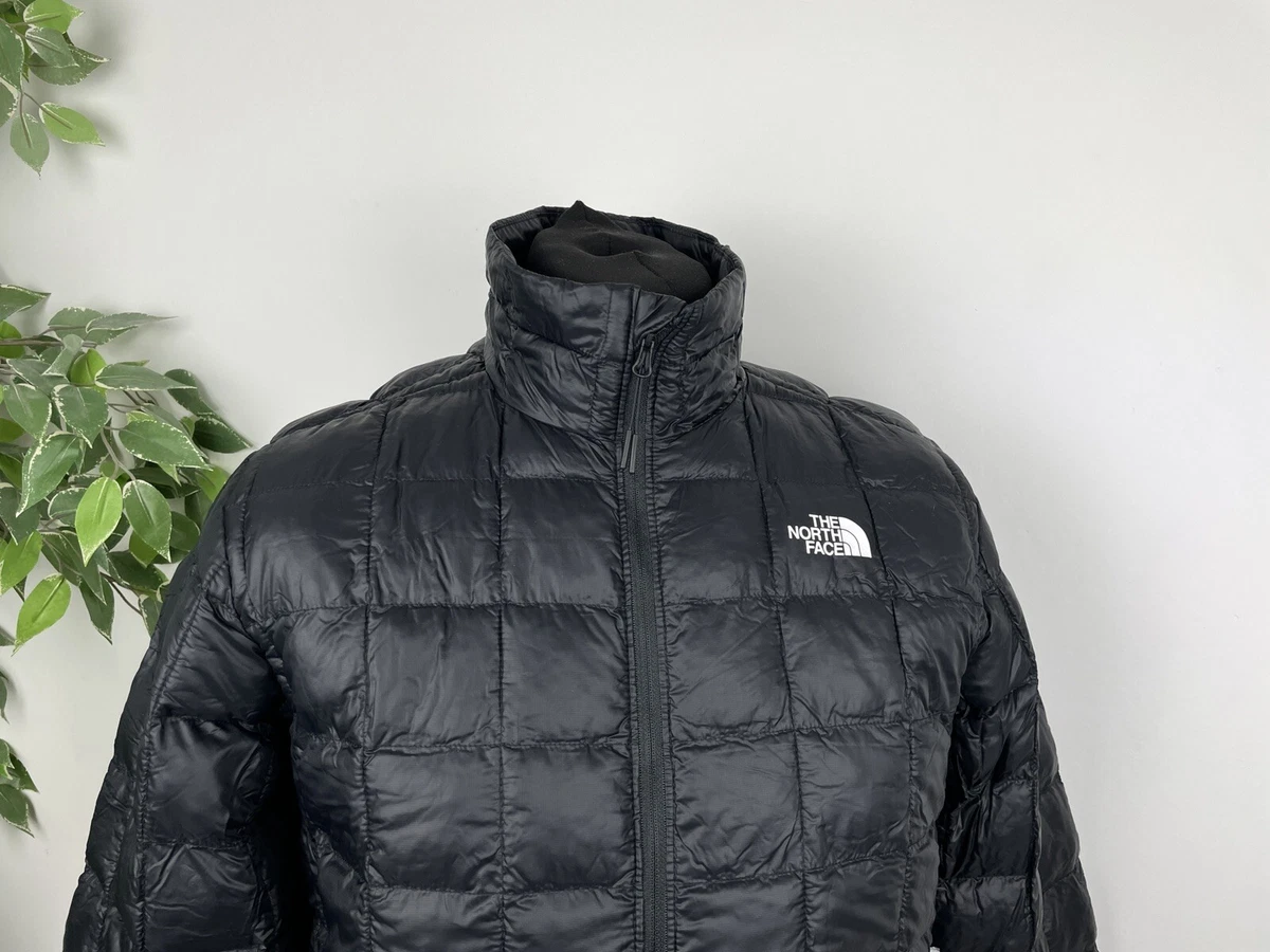 Kabru top north face