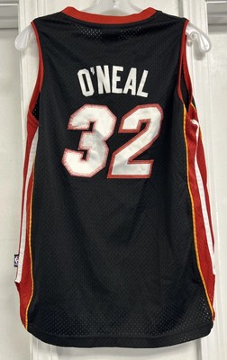 ウェア NBA MIAMI HEAT #32 O'NEAL $_57.JPG?set_id=880000500F