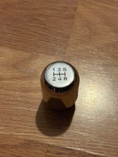 2g Eclipse Shift Knob 2g Eclipse Shift Knob