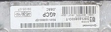 Moteur Ford S-MAX