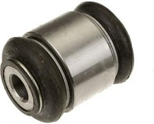 TRW Traggelenk für HYUNDAI i40 CW (VF) für KIA SPORTAGE (SL) JBJ1080