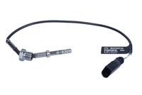 Abgastemperatursensor VW Touareg 3.0TDI 10-