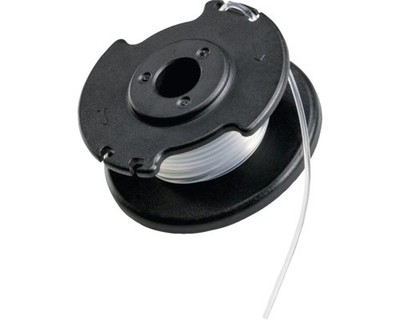 Ersatzfadenkopf Einhell für GE-CT 18/28