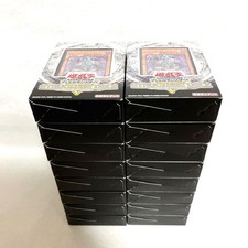 Yu Gi Oh OCG Duel Monsters Structure Deck Lost Sanctuary 16 items No.PY1076