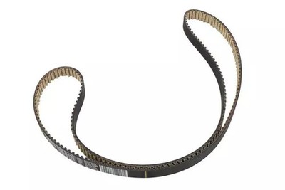 ACDelco Timing Belt 55580776 OEM Genuine NEW