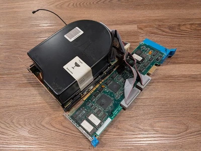 IBM Vintage Computer Hard Drives for sale | eBay