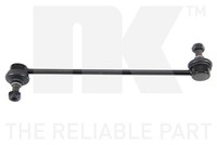 NK 5115006 Koppelstange Stabi FüR Chevrolet Daewoo