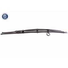 Vaico Schlauch für Partikelfilter für Ford Focus