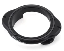 Fit Bike Co Detangler (Black) (1-1/8") [07-MOBEUS-FIT]