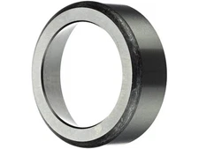 For 1984-1987 Dodge Ramcharger Differential Pinion Race Rear Outer 97126ZKJS