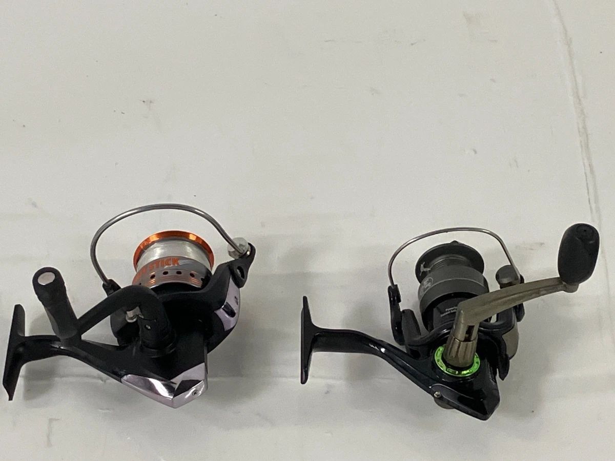 best fishing line to use on a spinning reel The Best Fishing Lines for Spinning Reels of 2026