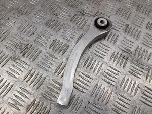 AUDI Q7 4L Stabilisator hinten rechts 4M0505465D 3.00 Petrol 2018 33425040