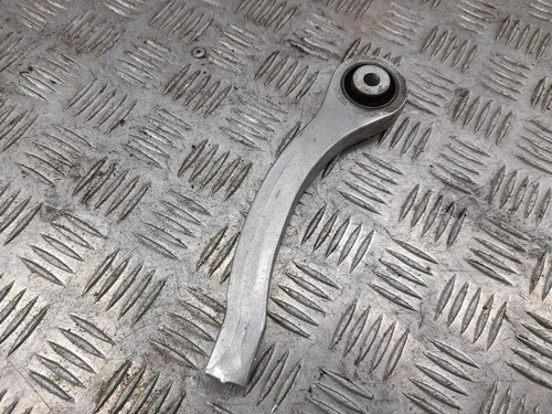 AUDI Q7 4L Stabilisator hinten rechts 4M0505465D 3.00 Petrol 2018 33425040