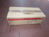 Okidata Fixiereinheit 44848805 FüR Okidata ES8473