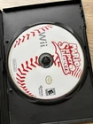 Mario Super Sluggers (Wii, 2008) Disc Only