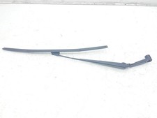 NISSAN QASHQAI II J11, J11 Scheibenwischer vorne 9416 2840N2 E1180410V 35268075