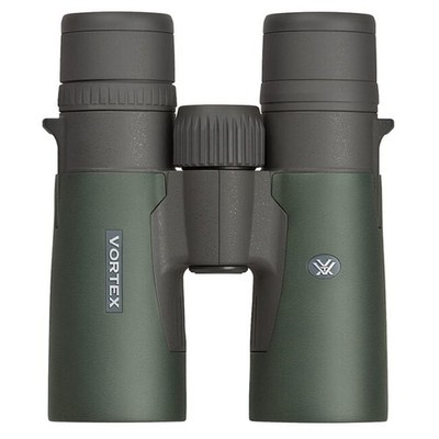 Vortex Razor HD 10x42 Binocular RZB-2102 | Lifetime Warranty | New