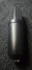 Maono Podcast Microphone Lot 158
