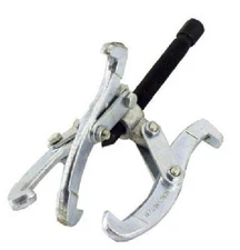 3" 3 Jaw Flywheel Gear Puller Pulling Tool Pully Fly Wheel Pulley