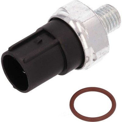 GLOBAL PARTS 1815240 Engine Variable Valve Timing (VVT) Oil Pressure Sensor
