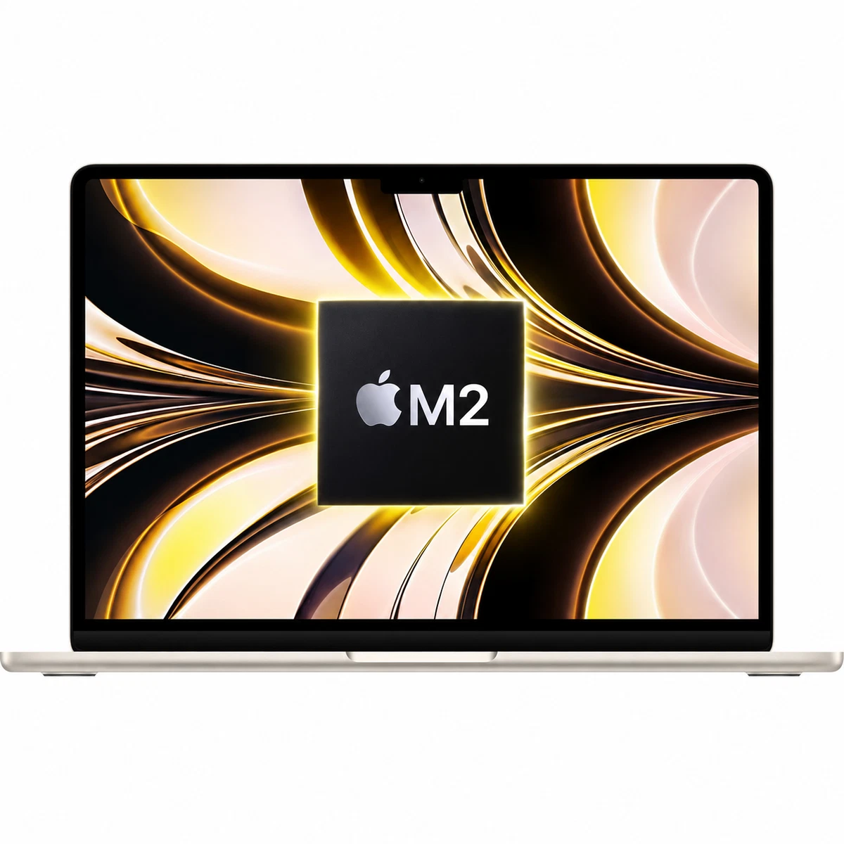 Apple MacBook White Laptops for sale | eBay
