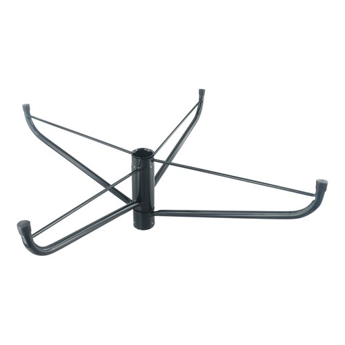 High Quality Xmas Tree Bracket Support Tree Stands 30/35/40/45/50/60cm - Picture 8 of 13