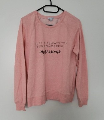 Pullover von Amisu Größe M Guter Zustand