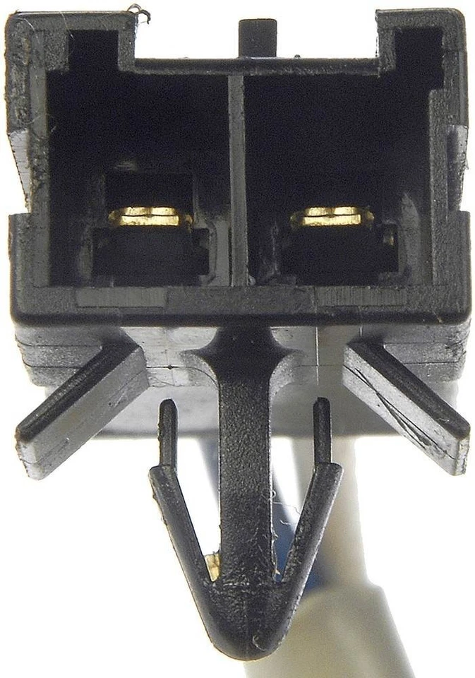 Conjunto Motor Ventana Eléctrica y Regulador, Trasero Izquierdo ACI/MAXAIR 88228 Foto 4 de 4