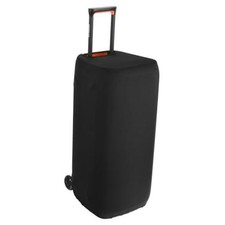 Dust Cover Protective Case for JBL Partybox 310/Stage 320 Portable Party