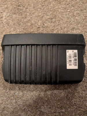 #ad #ad Control Module for Quantum Q6 Edge Power Wheelchair CTLDC1472 1754 6009 $29.99