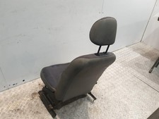 Siège Renault KANGOO