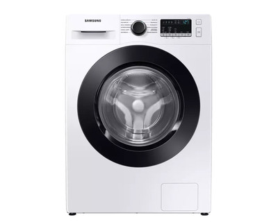 SAMSUNG WW8ET4048CE/EG Waschmaschine (8 kg, 1400 U/Min., B) B-Ware