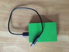 Xbox Series X | Sehr guter Zustand | Viel Zubehör | Gaming-Ready