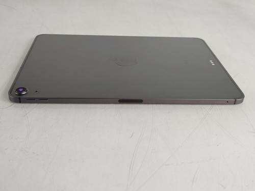 Apple iPad Air 4th Gen A2324 256 GB iOS 18.5 ( Wi-Fi + 4G ) Unlocked - Afbeelding 7 van 8