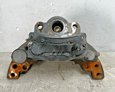 Brakes & Brake Parts for 2020 Peterbilt 579 for sale | eBay