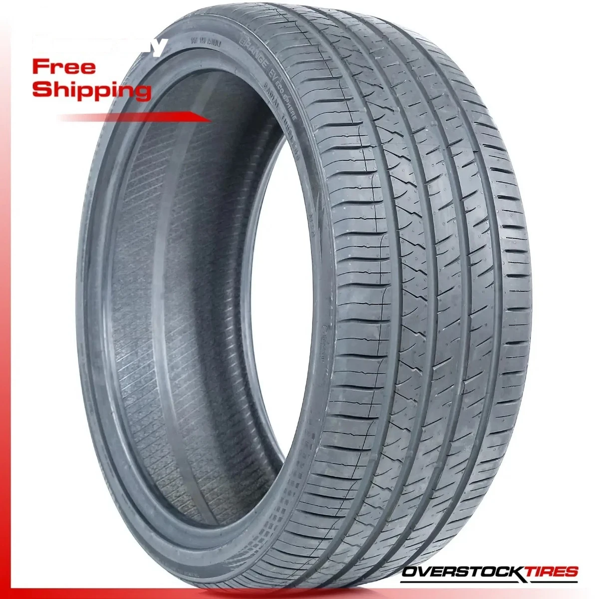 Sailun 185/65/15 Car & Truck Tires for sale | eBay