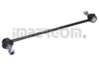Koppelstange Stabilisator Vorne FüR Mitsubishi Colt VI Z3_A Z2_A RG